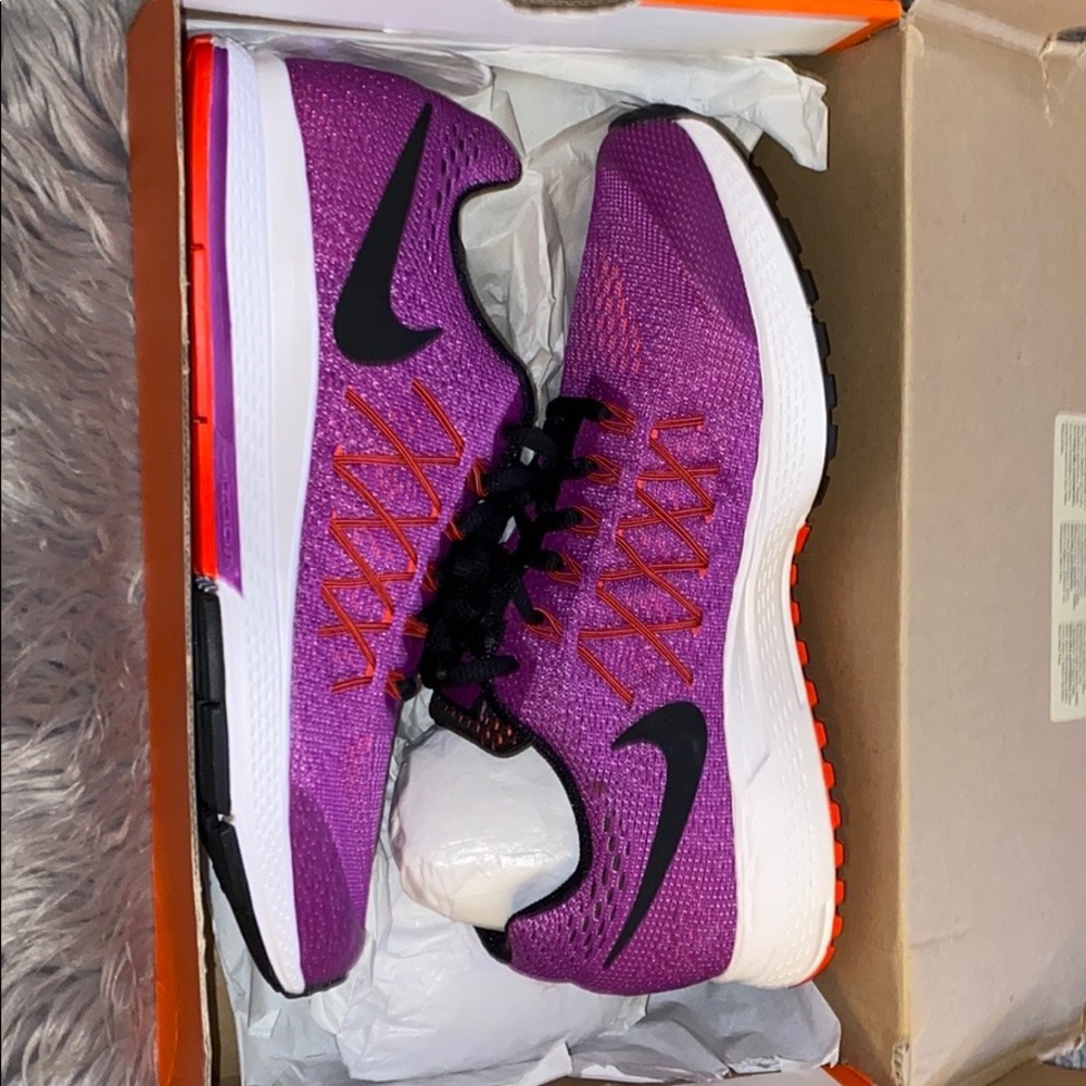 Nike Zoom Pegasus 32